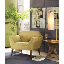 Load image into Gallery viewer, Ink Ivy Newport Lounge IIF18-0015 By Olliix