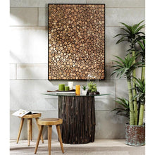 Load image into Gallery viewer, Ink Ivy Topi Wall Art IIF22-0039 By Olliix