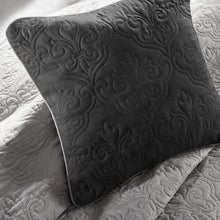 Load image into Gallery viewer, Madison Park Attingham 7 Piece Coverlet Set -King/Cal King MP13-1742 By Olliix