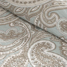 Load image into Gallery viewer, Madison Park Pure Ronan 4 Piece Coverlet Set -King/Cal King MPP13-050 By Olliix