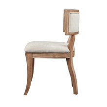Load image into Gallery viewer, Madison Park Signature Marie Dining Chair (Set Of 2) MPS100-0042 By Olliix