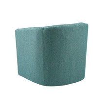 Load image into Gallery viewer, Madison Park Tyler Swivel Chair MP103-0706 By Olliix