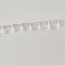 Load image into Gallery viewer, Madison Park Lillian 3 Piece Cotton Duvet Cover Set MP12-5862 By Olliix