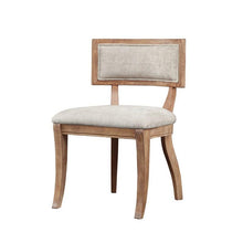 Load image into Gallery viewer, Madison Park Signature Marie Dining Chair (Set Of 2) MPS100-0042 By Olliix