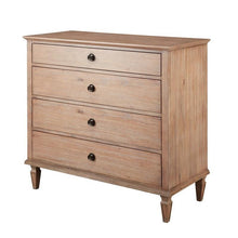Load image into Gallery viewer, Madison Park Signature Victoria Small Dresser MPS137-0004 By Olliix