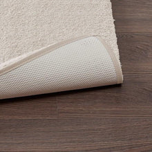 Load image into Gallery viewer, Madison Park Signature Marshmallow Bath Rug MPS72-385 By Olliix