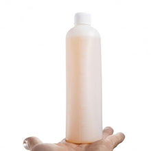 Load image into Gallery viewer, Single Stage 1/3HP 4CFM Rotary Vane Deep Vacuum Pump HVAC AC Air Tool R134 R410a