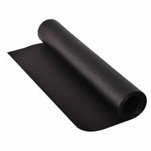 Load image into Gallery viewer, 36" x 78" Treadmill Fitness Equipment Mat