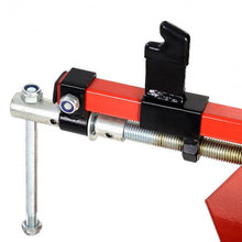 Load image into Gallery viewer, 4" to 16.5'' Multi Tire Changer For Motorcycle GoCart Trailer Bike ATV Truck