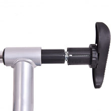 Load image into Gallery viewer, 8 Levels Stationary Exercise Bicycle Trainer Stand