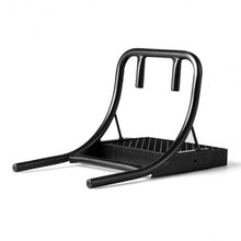 Load image into Gallery viewer, Mount Kit Outboard Motor Bracket For Fishing Boat