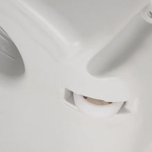 Load image into Gallery viewer, 5 Gallon Portable Wash Sink Garden Camping Washing Station