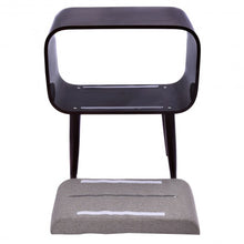 Load image into Gallery viewer, Brown Pet Furniture Bed Puppy Warm Home