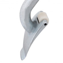 Load image into Gallery viewer, Tire changer Tire Mount Demount Tool-Blue