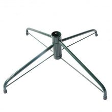 Load image into Gallery viewer, Encryption Premium PVC Artificial Christmas Tree with Metal Stand-6'