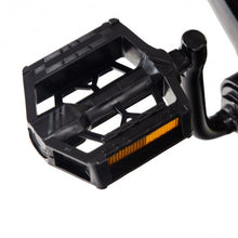 Load image into Gallery viewer, 12" Kids Bike for Outdoor Sports with Training Wheel-Black