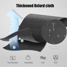 Load image into Gallery viewer, Adults Kids Folding Camping Cot-Gray