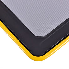 Load image into Gallery viewer, 330 lbs Folding Platform Cart Dolly Hand Truck