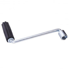 Load image into Gallery viewer, 3500 Lbs Electric Power Tongue Jack