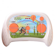 Load image into Gallery viewer, Audi TTS 12V Electric Kids Ride On Car Licensed MP3 LED Lights RC Remote Control