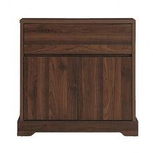 Load image into Gallery viewer, Buffet Sideboard Storage Console Table Server Cupboard Cabinet