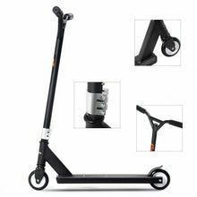 Load image into Gallery viewer, Aluminum Portable Kick Scooter for Kids
