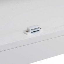 Load image into Gallery viewer, Modern Wooden Kitchen Storage Cabinet