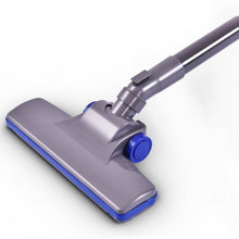 Load image into Gallery viewer, Portable Lightweight Bagless Vacuum Cleaner w/ Washable Filter