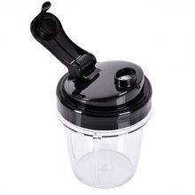 Load image into Gallery viewer, 1000 W Electric Fruit Vegetable Blender Mixer Grinder