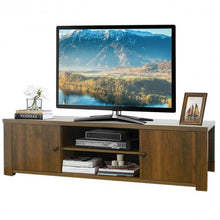 Load image into Gallery viewer, Entertainment Center for TV's Up to 65"