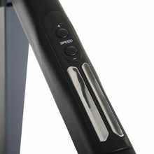 Load image into Gallery viewer, 2.25 HP Folding Electric Treadmill Motorized Power Running Machine
