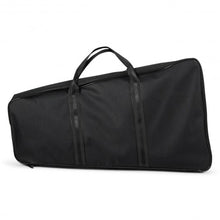 Load image into Gallery viewer, 30 Notes Percussion with Practice Pad Mallets Sticks Stand