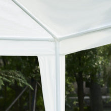 Load image into Gallery viewer, 10' x 30' Outdoor Canopy Tent with Side walls