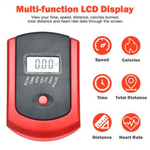 Load image into Gallery viewer, Indoor Cycling Gym Cardio Trainer Fitness Exercise Bike