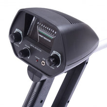 Load image into Gallery viewer, 6.5" Waterproof Sensitive Metal Detector