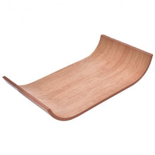 Load image into Gallery viewer, Wood Pet Bed Cat Dog Nap Pad