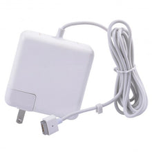 Load image into Gallery viewer, 60W AC Power Supply Adapter Charger For APPLE A1344 MacBook Pro 13 Inch 13"
