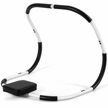Load image into Gallery viewer, Portable Abdominal Exercise Machine for Home and Gym
