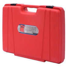 Load image into Gallery viewer, Diesel Engine Compression Tester Test Set Kit
