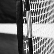 Load image into Gallery viewer, 3-in-1 Portable 10' Golf Practice Set