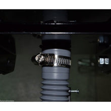 Load image into Gallery viewer, Height Adjustable Shampoo Basin Treatment Tool