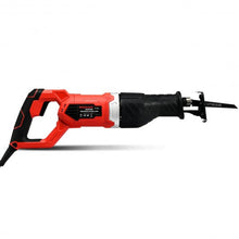 Load image into Gallery viewer, Electric Reciprocating Saw Handheld Wood & Metal Cutting Tool Kit
