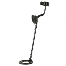 Load image into Gallery viewer, High Accuracy Waterproof Search Coil Metal Detector