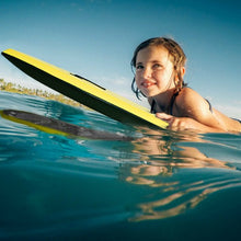 Load image into Gallery viewer, Super Lightweight Surfing Bodyboard-M