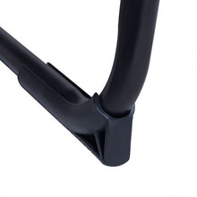 Load image into Gallery viewer, 2 Person Waterproof Folding Camping Tent with Carry Bag