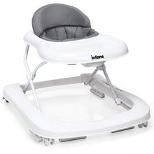 Load image into Gallery viewer, Newborn Baby Stroller Carriage