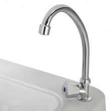 Load image into Gallery viewer, Folding Portable Fish Hunting Cleaning Cutting Table