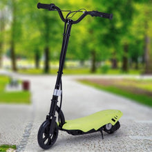 Load image into Gallery viewer, Rechargeable 12 Volt Motorized Electric Scooter