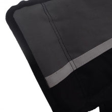 Load image into Gallery viewer, Folding Outdoor Camping Director's Chair with Cup Holder