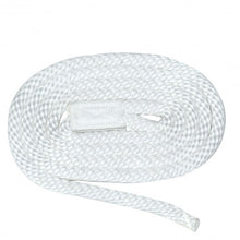 Load image into Gallery viewer, 23" 4 Pack Hand Inflatable Marine Bumper Boat Fenders-White